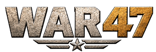 WAR47
